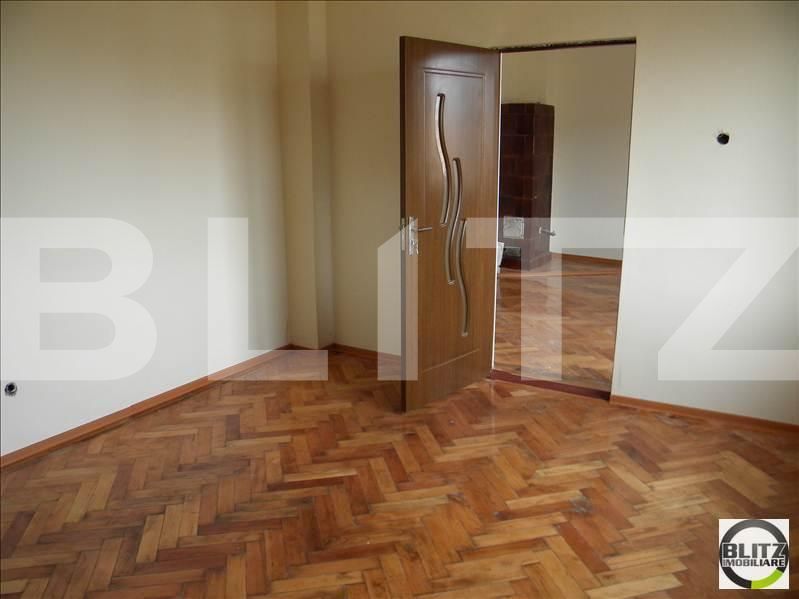 Apartament de vânzare 2 camere Marasti - 4111AV | BLITZ Cluj-Napoca | Poza2