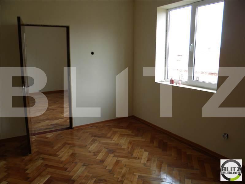 Apartament de vânzare 2 camere Marasti - 4111AV | BLITZ Cluj-Napoca | Poza3