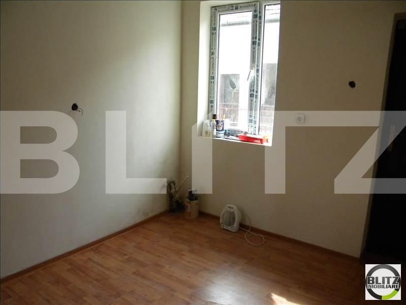 Apartament de vânzare 2 camere Marasti - 4111AV | BLITZ Cluj-Napoca | Poza6