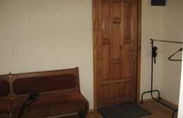 Apartament 3 camere, decomandat, 64.5 mp, finisat, zona strazii Horea