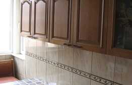 Apartament 3 camere, decomandat, 64.5 mp, finisat, zona strazii Horea