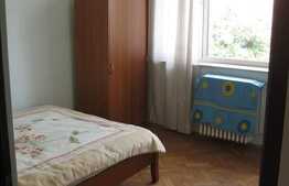Apartament 3 camere, decomandat, 64.5 mp, finisat, zona strazii Horea