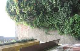 Apartament 3 camere, decomandat, 64.5 mp, finisat, zona strazii Horea