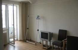 Apartament 3 camere, decomandat, 64.5 mp, finisat, zona strazii Horea