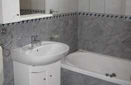 Apartament 3 camere, decomandat, 64.5 mp, finisat, zona strazii Horea