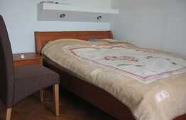 Apartament 3 camere, decomandat, 64.5 mp, finisat, zona strazii Horea