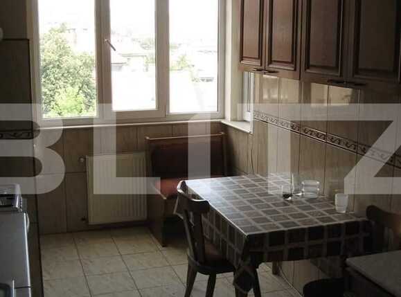 Apartament de vânzare 3 camere Semicentral - 41110AV | BLITZ Cluj-Napoca | Poza7