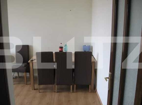 Apartament de vânzare 3 camere Semicentral - 41110AV | BLITZ Cluj-Napoca | Poza2