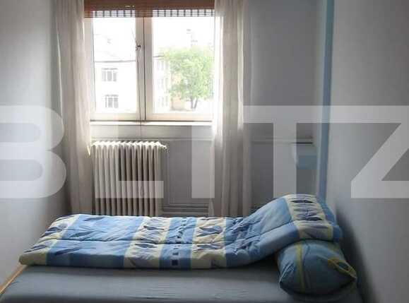 Apartament de vânzare 3 camere Semicentral - 41110AV | BLITZ Cluj-Napoca | Poza5