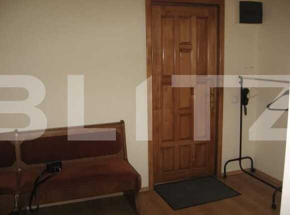 Apartament de vânzare 3 camere Semicentral - 41110AV | BLITZ Cluj-Napoca | Poza6