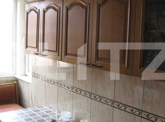 Apartament de vânzare 3 camere Semicentral - 41110AV | BLITZ Cluj-Napoca | Poza8