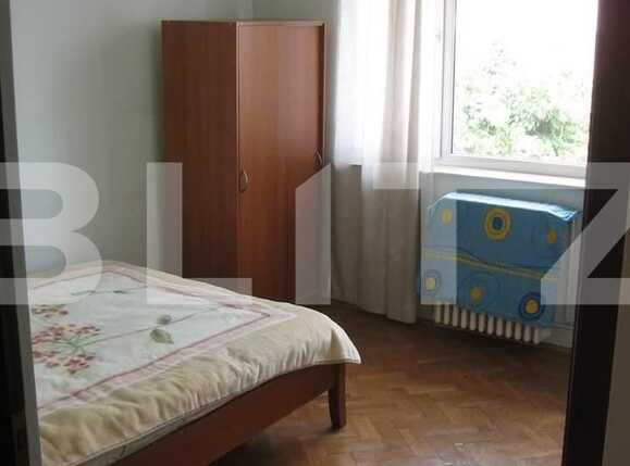 Apartament de vânzare 3 camere Semicentral - 41110AV | BLITZ Cluj-Napoca | Poza4