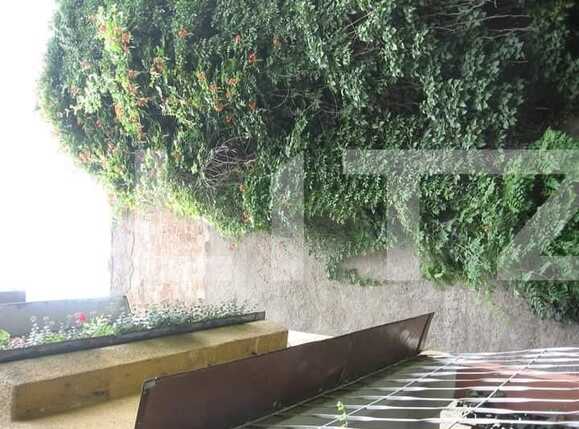 Apartament de vânzare 3 camere Semicentral - 41110AV | BLITZ Cluj-Napoca | Poza12