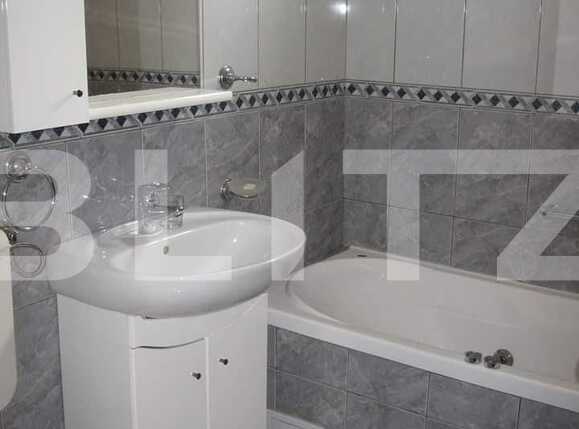 Apartament de vânzare 3 camere Semicentral - 41110AV | BLITZ Cluj-Napoca | Poza9
