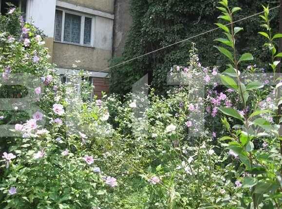 Apartament de vânzare 3 camere Semicentral - 41110AV | BLITZ Cluj-Napoca | Poza11