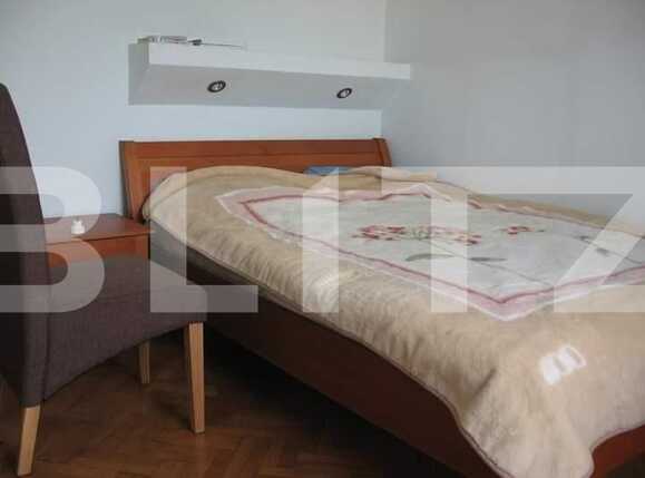 Apartament de vânzare 3 camere Semicentral - 41110AV | BLITZ Cluj-Napoca | Poza3