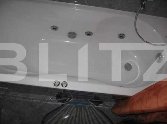 Apartament de vânzare 3 camere Semicentral - 41110AV | BLITZ Cluj-Napoca | Poza10