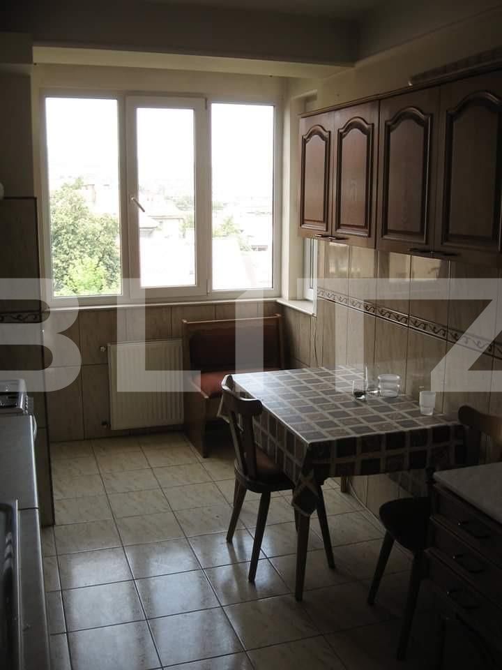 Apartament de vânzare 3 camere Semicentral - 41110AV | BLITZ Cluj-Napoca | Poza7