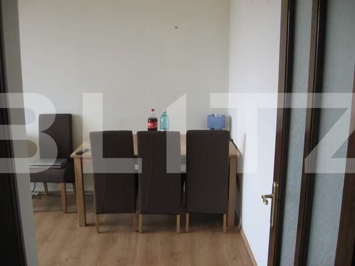 Apartament de vânzare 3 camere Semicentral - 41110AV | BLITZ Cluj-Napoca | Poza2