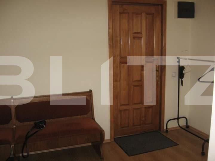 Apartament de vânzare 3 camere Semicentral - 41110AV | BLITZ Cluj-Napoca | Poza6