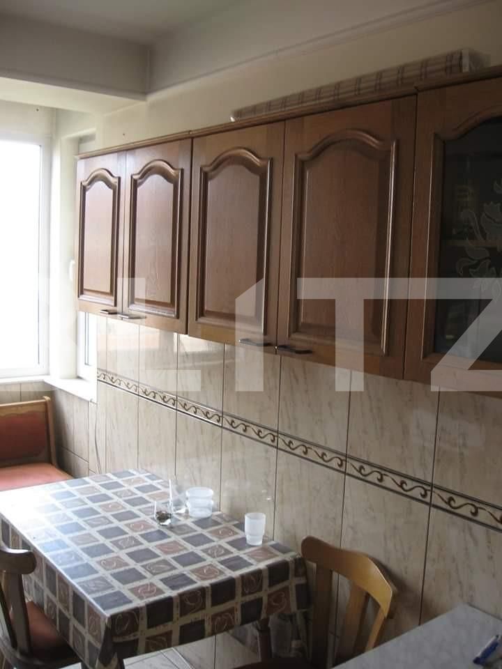 Apartament de vânzare 3 camere Semicentral - 41110AV | BLITZ Cluj-Napoca | Poza8