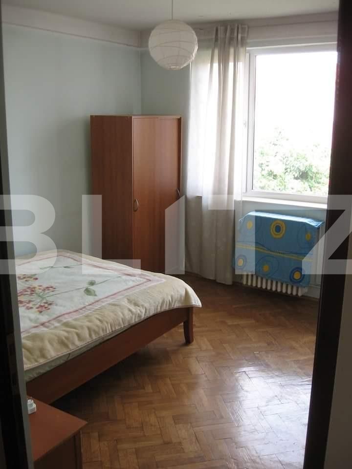 Apartament de vânzare 3 camere Semicentral - 41110AV | BLITZ Cluj-Napoca | Poza4