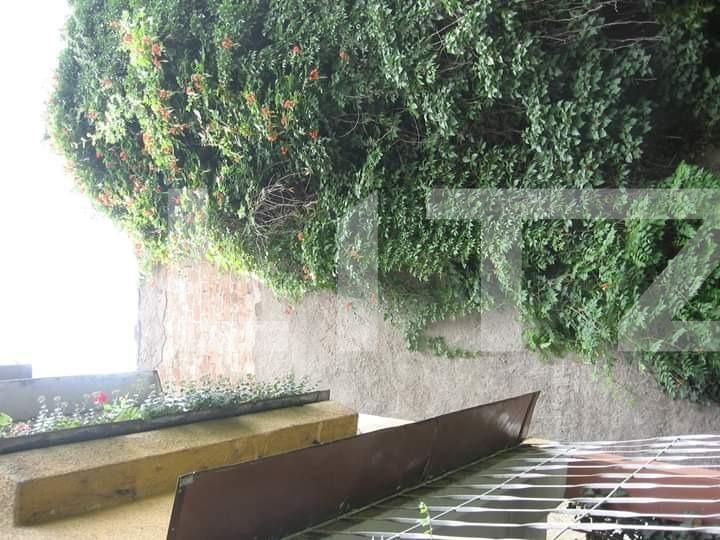 Apartament de vânzare 3 camere Semicentral - 41110AV | BLITZ Cluj-Napoca | Poza12