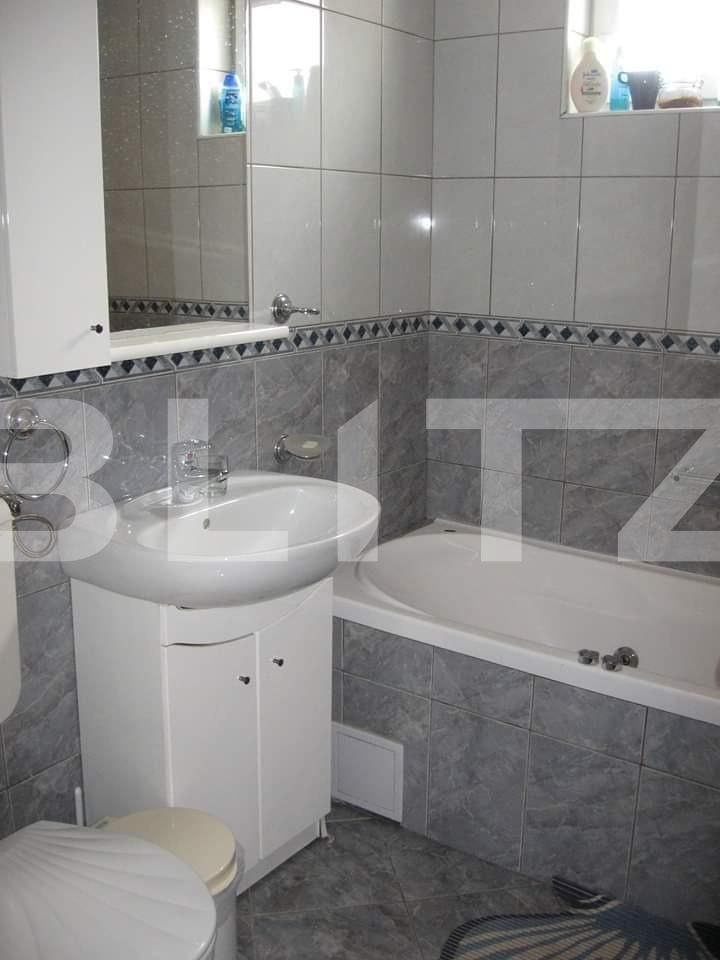 Apartament de vânzare 3 camere Semicentral - 41110AV | BLITZ Cluj-Napoca | Poza9