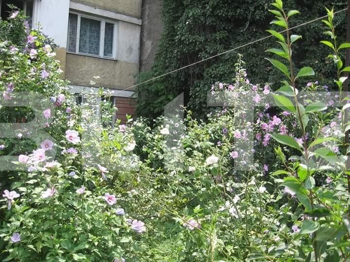 Apartament de vânzare 3 camere Semicentral - 41110AV | BLITZ Cluj-Napoca | Poza11