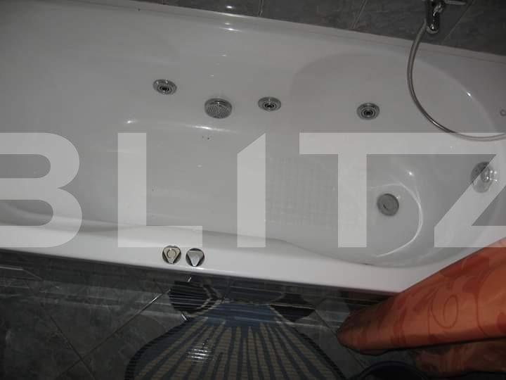 Apartament de vânzare 3 camere Semicentral - 41110AV | BLITZ Cluj-Napoca | Poza10