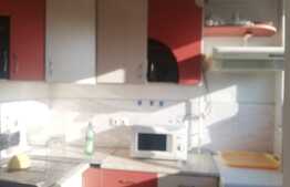 Apartament cu o camera, bloc nou, 40 mp, zona UMF