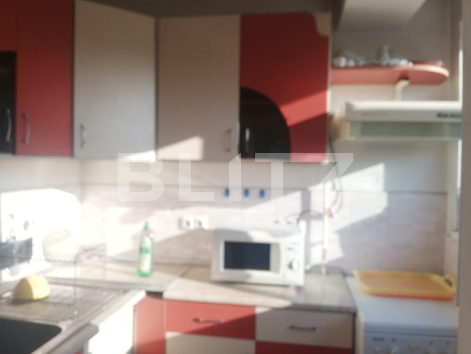 Garsonieră de închiriat Zorilor - 41111AI | BLITZ Cluj-Napoca | Poza5