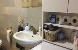 Apartament 2 camere, 58 mp, etaj intermediar, zona strazii Horea