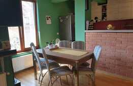 Apartament 2 camere, 58 mp, etaj intermediar, zona strazii Horea