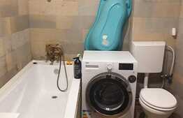 Apartament 2 camere, 58 mp, etaj intermediar, zona strazii Horea