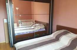 Apartament 2 camere, 58 mp, etaj intermediar, zona strazii Horea