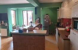 Apartament 2 camere, 58 mp, etaj intermediar, zona strazii Horea