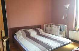 Apartament 2 camere, 58 mp, etaj intermediar, zona strazii Horea