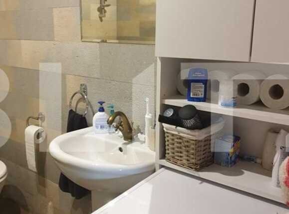 Apartament de vânzare 2 camere Central - 41112AV | BLITZ Cluj-Napoca | Poza9