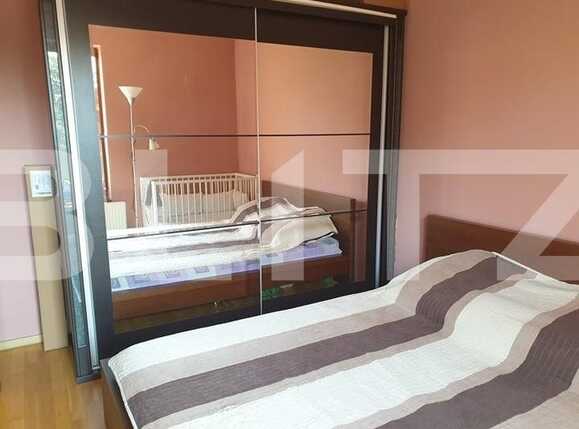 Apartament de vânzare 2 camere Central - 41112AV | BLITZ Cluj-Napoca | Poza6