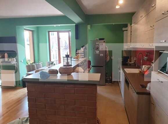 Apartament de vânzare 2 camere Central - 41112AV | BLITZ Cluj-Napoca | Poza4