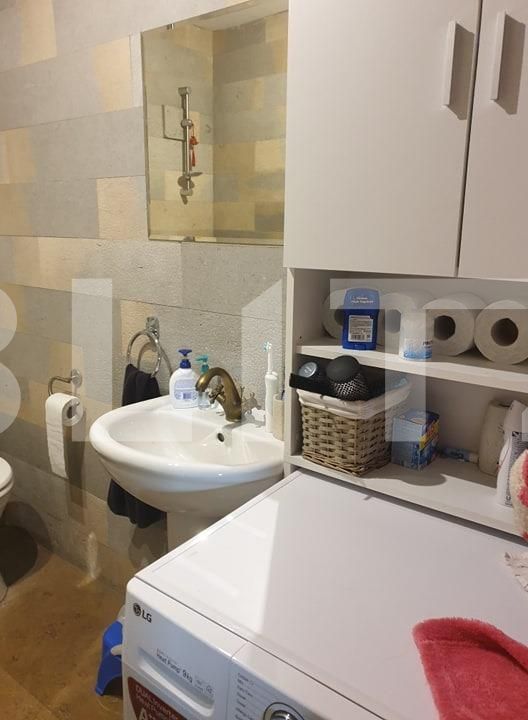 Apartament de vânzare 2 camere Central - 41112AV | BLITZ Cluj-Napoca | Poza9