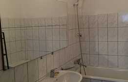 Apartament 2 camere, finisat, mobilat, utilat, 55 mp, zona Garii