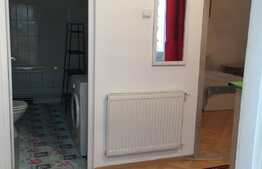 Apartament 2 camere, finisat, mobilat, utilat, 55 mp, zona Garii