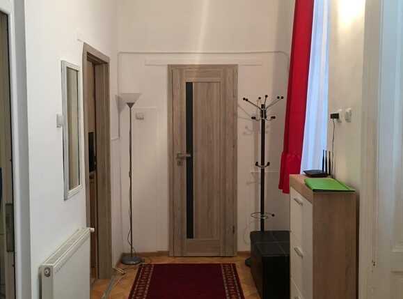 Apartament de vânzare 2 camere Semicentral - 41113AV | BLITZ Cluj-Napoca | Poza11