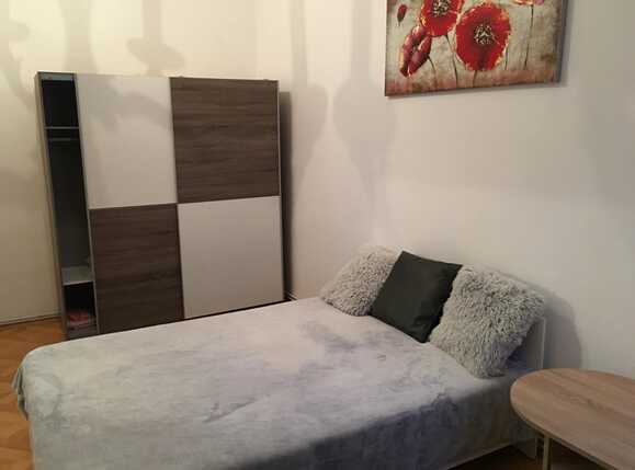 Apartament de vânzare 2 camere Semicentral - 41113AV | BLITZ Cluj-Napoca | Poza2