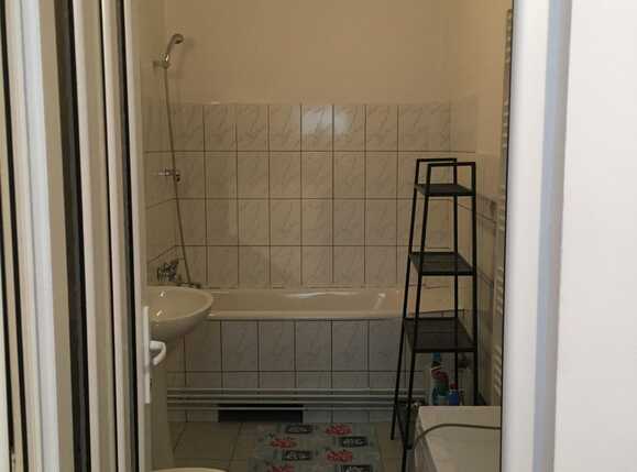 Apartament de vânzare 2 camere Semicentral - 41113AV | BLITZ Cluj-Napoca | Poza10