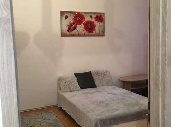 Apartament de vânzare 2 camere Semicentral - 41113AV | BLITZ Cluj-Napoca | Poza3