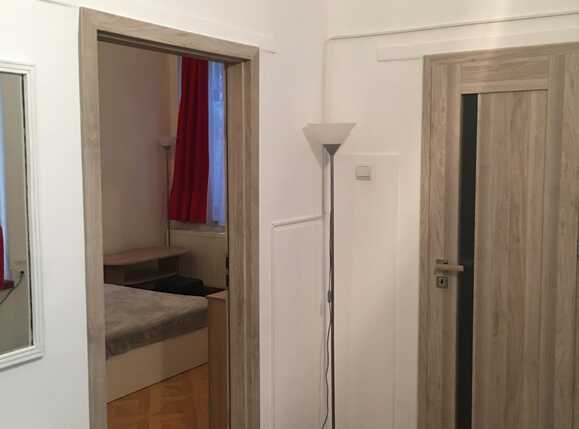 Apartament de vânzare 2 camere Semicentral - 41113AV | BLITZ Cluj-Napoca | Poza4