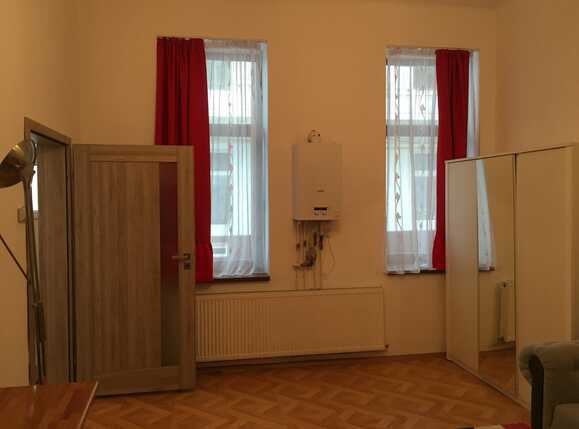 Apartament de vânzare 2 camere Semicentral - 41113AV | BLITZ Cluj-Napoca | Poza7